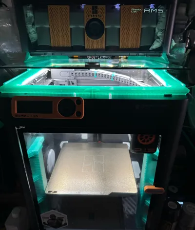https://makerworld.bblmw.com/makerworld/model/64902/68560/ratings/6c8e4ae0-7fb8-11f0-a8b4-a11ef708e11e.jpg