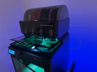 https://makerworld.bblmw.com/makerworld/model/64902/68560/ratings/777a9ad0-6a5a-11f0-8663-597b6c2d19b9.jpg