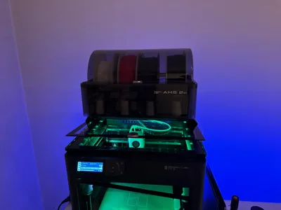 https://makerworld.bblmw.com/makerworld/model/64902/68560/ratings/777ae8f0-6a5a-11f0-8663-597b6c2d19b9.jpg