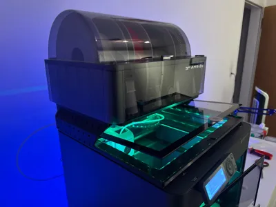 https://makerworld.bblmw.com/makerworld/model/64902/68560/ratings/778ebf10-6a5a-11f0-8663-597b6c2d19b9.jpg