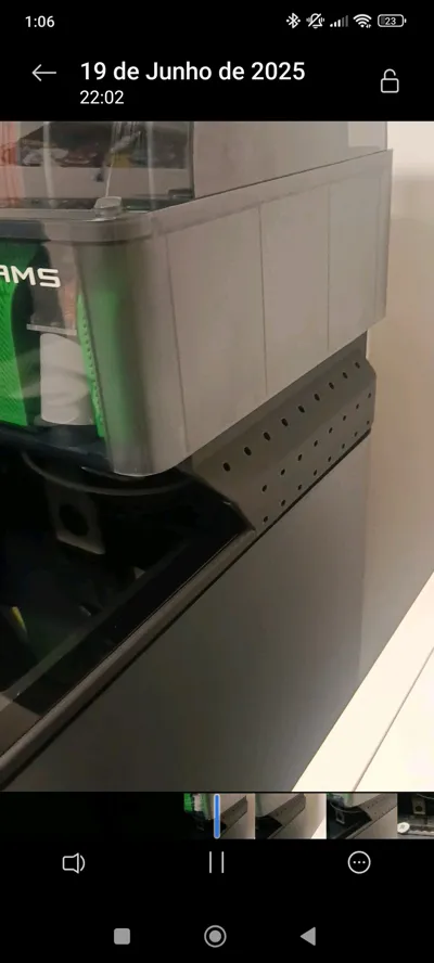 https://makerworld.bblmw.com/makerworld/model/64902/74710/ratings/081814e0-53b4-11f0-b275-959ad785c553.jpg