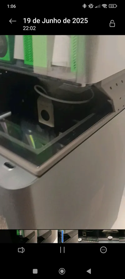 https://makerworld.bblmw.com/makerworld/model/64902/74710/ratings/08188a10-53b4-11f0-b275-959ad785c553.jpg