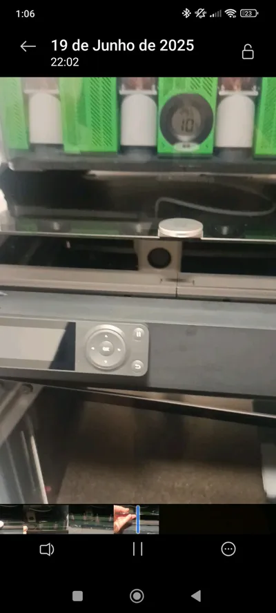 https://makerworld.bblmw.com/makerworld/model/64902/74710/ratings/08197470-53b4-11f0-b275-959ad785c553.jpg
