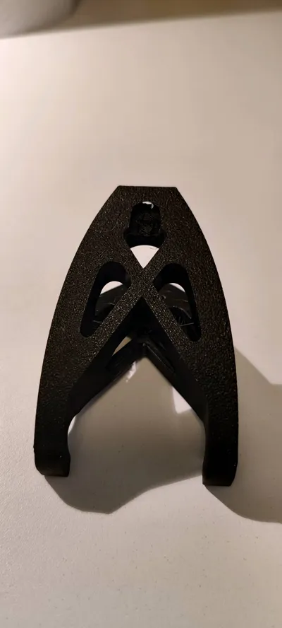 https://makerworld.bblmw.com/makerworld/model/649040/575390/ratings/0e2eb260-75e4-11f0-8071-993e534b2734.jpg