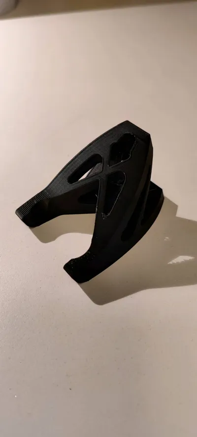https://makerworld.bblmw.com/makerworld/model/649040/575390/ratings/0e3f2d20-75e4-11f0-8071-993e534b2734.jpg