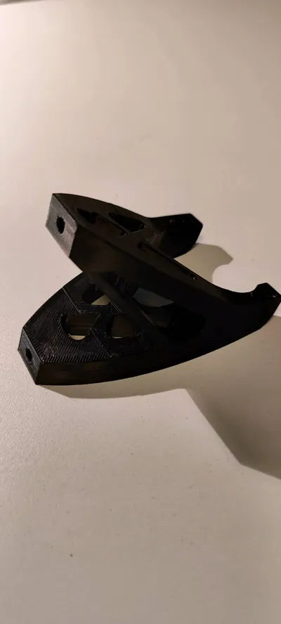https://makerworld.bblmw.com/makerworld/model/649040/575390/ratings/0e42af90-75e4-11f0-8071-993e534b2734.jpg