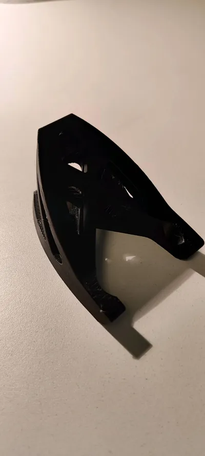 https://makerworld.bblmw.com/makerworld/model/649040/575390/ratings/0e434bd0-75e4-11f0-8071-993e534b2734.jpg
