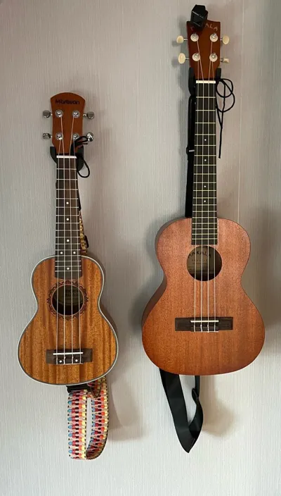 https://makerworld.bblmw.com/makerworld/model/649040/575390/ratings/5d1abed0-28de-11f0-8dda-4bbd316f7008.jpg