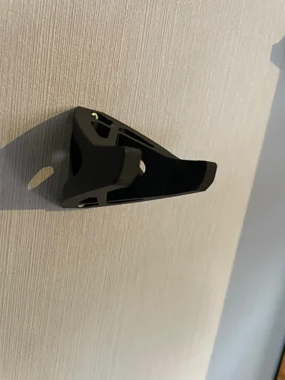 https://makerworld.bblmw.com/makerworld/model/649040/575390/ratings/5d1b8220-28de-11f0-8dda-4bbd316f7008.jpg