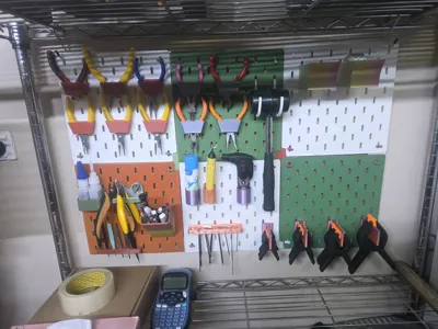 https://makerworld.bblmw.com/makerworld/model/649044/575396/ratings/990a93b0-cb1e-11f0-824e-0b8b3cab419f.jpg
