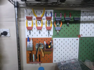 https://makerworld.bblmw.com/makerworld/model/649044/575396/ratings/990c4160-cb1e-11f0-824e-0b8b3cab419f.jpg