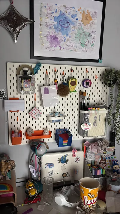 https://makerworld.bblmw.com/makerworld/model/649044/575396/ratings/d6680280-c9f0-11f0-a29f-d7b58a7c3ee6.jpg