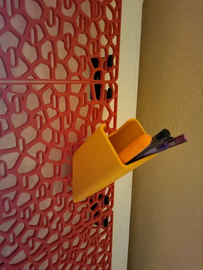 https://makerworld.bblmw.com/makerworld/model/649044/579581/ratings/13e89f20-7942-11f0-82c2-a50d65a5edd5.jpg