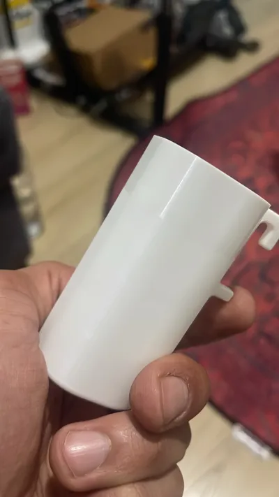 https://makerworld.bblmw.com/makerworld/model/649044/579581/ratings/28584920-3f30-11f0-9d3e-2b09f603146d.jpg