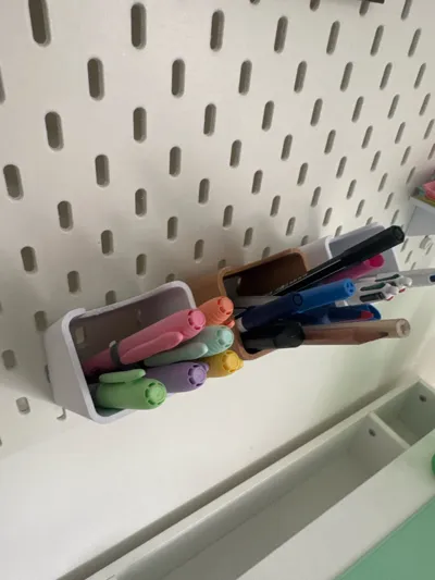 https://makerworld.bblmw.com/makerworld/model/649044/579581/ratings/732720c0-8599-11f0-8469-43474132ca3d.jpg