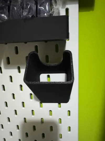 https://makerworld.bblmw.com/makerworld/model/649044/579581/ratings/88800e20-2e8f-11f0-94bd-6986772cf304.jpg