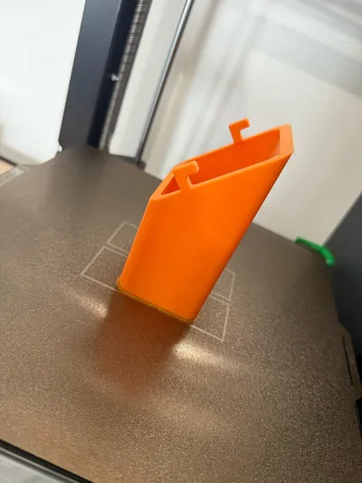 https://makerworld.bblmw.com/makerworld/model/649044/599692/ratings/3e282800-5773-11f0-aed6-5bfc3d00719c.jpg