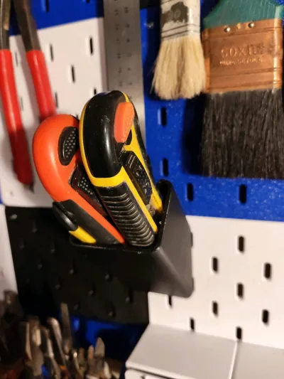 https://makerworld.bblmw.com/makerworld/model/649044/599692/ratings/bf8f4a10-ddea-11f0-b6b4-31b8424d983e.jpg