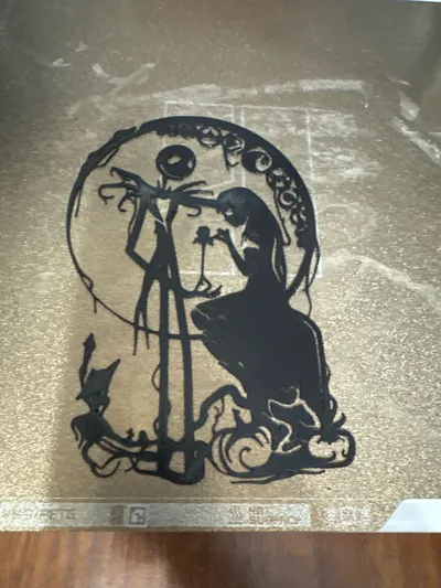 https://makerworld.bblmw.com/makerworld/model/649050/575404/ratings/e7a20050-975a-11f0-88db-4f3d5348aa59.jpg