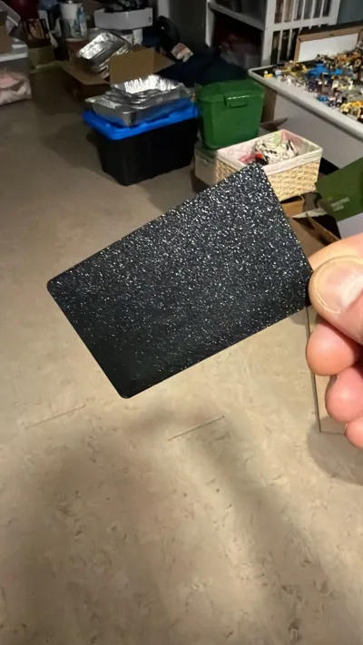 https://makerworld.bblmw.com/makerworld/model/649054/993656/ratings/773eb330-f326-11f0-b2d2-971f3e9a7571.jpg