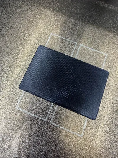 https://makerworld.bblmw.com/makerworld/model/649054/993656/ratings/773f0150-f326-11f0-b2d2-971f3e9a7571.jpg