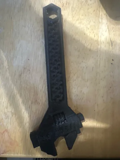 https://makerworld.bblmw.com/makerworld/model/649075/577265/ratings/38ff24c0-b99b-11f0-a09b-799ae27ebd29.jpg