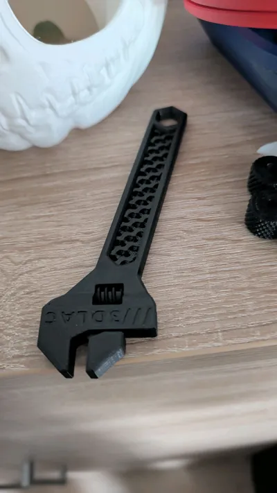 https://makerworld.bblmw.com/makerworld/model/649075/577265/ratings/cca8fe40-a9b4-11f0-b5ad-8537cee96c9f.jpg