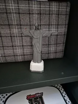 https://makerworld.bblmw.com/makerworld/model/649132/575504/ratings/5d1e5300-0418-11f0-9d09-d91231834dc7.jpg