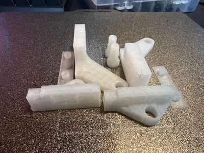 https://makerworld.bblmw.com/makerworld/model/649185/575560/ratings/53acd990-817c-11f0-b424-05c71ccbe596.jpg