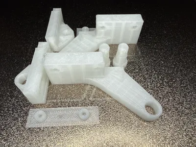https://makerworld.bblmw.com/makerworld/model/649185/575560/ratings/53b8c070-817c-11f0-b424-05c71ccbe596.jpg