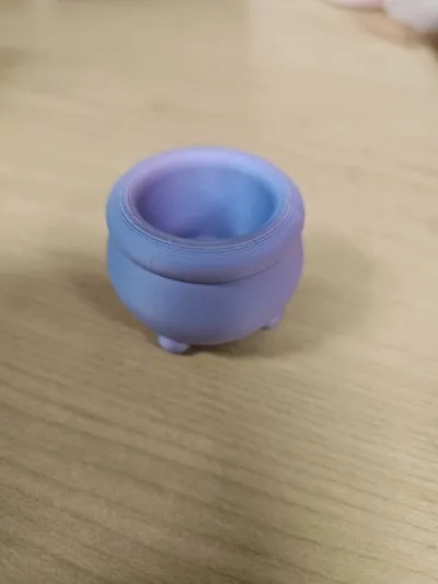 https://makerworld.bblmw.com/makerworld/model/649202/575580/ratings/23af8e70-a924-11f0-a6f6-bf4a231c5ef5.jpg