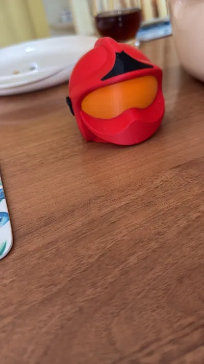 https://makerworld.bblmw.com/makerworld/model/649230/575641/ratings/2d52f5c0-3c05-11f0-aaa3-3b9632ee8d96.jpg