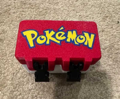 https://makerworld.bblmw.com/makerworld/model/649250/575662/ratings/a77e3840-22d9-11f0-9ba5-bbd60c0b58ac.jpg