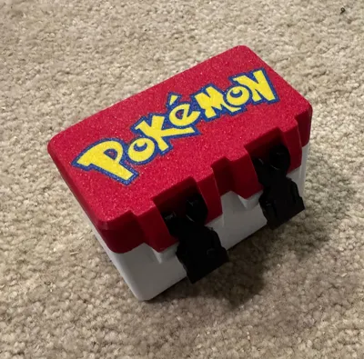 https://makerworld.bblmw.com/makerworld/model/649250/575662/ratings/a78b0980-22d9-11f0-9ba5-bbd60c0b58ac.jpg