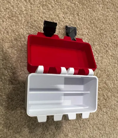 https://makerworld.bblmw.com/makerworld/model/649250/575662/ratings/a79039a0-22d9-11f0-9ba5-bbd60c0b58ac.jpg