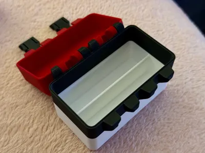 https://makerworld.bblmw.com/makerworld/model/649250/575662/ratings/aadf5d30-dd2c-11f0-b392-ed61508ac070.jpg