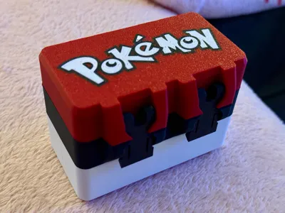 https://makerworld.bblmw.com/makerworld/model/649250/575662/ratings/aae21c50-dd2c-11f0-b392-ed61508ac070.jpg