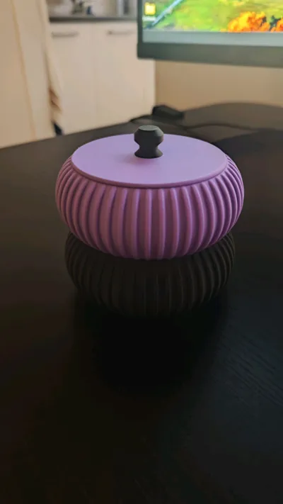 https://makerworld.bblmw.com/makerworld/model/649278/647791/ratings/65833340-9607-11f0-b6a9-27bea5cad95d.jpg