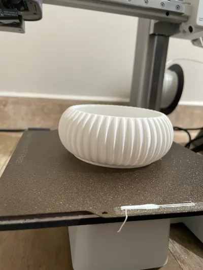 https://makerworld.bblmw.com/makerworld/model/649278/647791/ratings/94d6ca90-ad0d-11f0-815d-bd0a04db526c.jpg