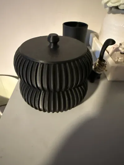 https://makerworld.bblmw.com/makerworld/model/649278/647791/ratings/c12e48b0-1376-11f0-be9a-d39befc2846a.jpg