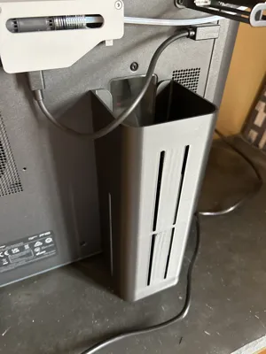 https://makerworld.bblmw.com/makerworld/model/649294/575706/ratings/4231d8e0-0770-11f0-a4a1-4bb5ad3121c3.jpg