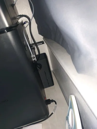 https://makerworld.bblmw.com/makerworld/model/649294/575706/ratings/5b523790-e2dd-11f0-8b73-5dff6806bee8.jpg