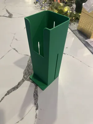 https://makerworld.bblmw.com/makerworld/model/649294/575706/ratings/5baf25f0-f980-11ef-a674-f189584284f0.jpg