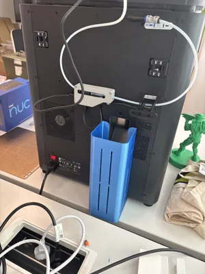 https://makerworld.bblmw.com/makerworld/model/649294/575706/ratings/76fc8a10-0334-11f0-856e-3d7dfb736669.jpg