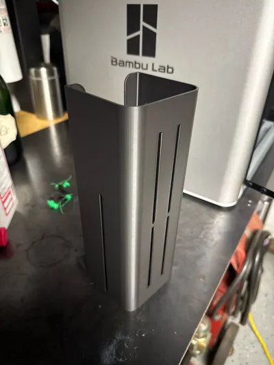 https://makerworld.bblmw.com/makerworld/model/649294/575706/ratings/9ae76930-90b6-11f0-bfe4-77521fc07750.jpg