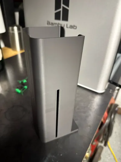 https://makerworld.bblmw.com/makerworld/model/649294/575706/ratings/9aeac490-90b6-11f0-bfe4-77521fc07750.jpg