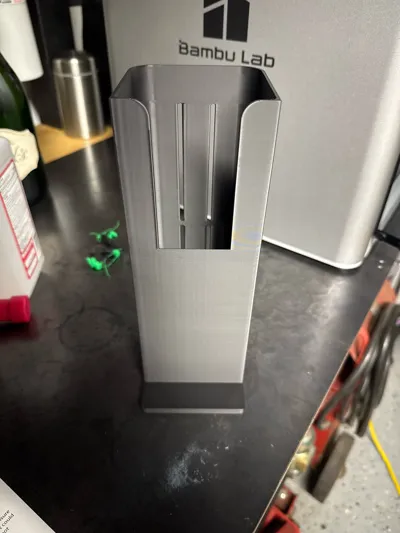 https://makerworld.bblmw.com/makerworld/model/649294/575706/ratings/9aeb39c0-90b6-11f0-bfe4-77521fc07750.jpg