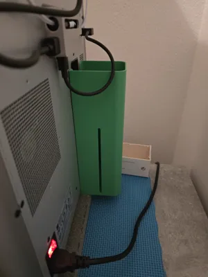 https://makerworld.bblmw.com/makerworld/model/649294/575706/ratings/bbfb7360-01cc-11f0-9aef-eb77debe5541.jpg