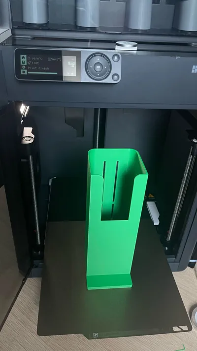 https://makerworld.bblmw.com/makerworld/model/649294/575706/ratings/e218c780-8298-11f0-b457-456d74a7ca9f.jpg