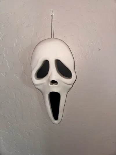 https://makerworld.bblmw.com/makerworld/model/649321/575730/ratings/5f594780-7e2d-11f0-b792-256633f76273.jpg
